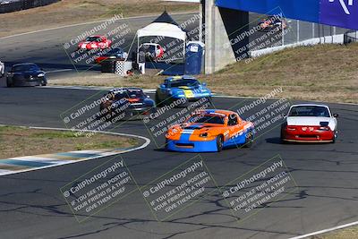 media/Oct-23-2022-Speed Ventures (Sun) [[4be0d5e9e0]]/SuperSpec Cup Race/Turn 2/